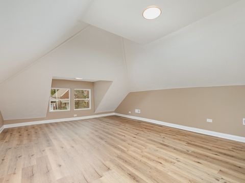 Tiny photo for 7634 S May Street, Chicago, IL 60620 (MLS # 12558195)