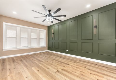 Tiny photo for 7634 S May Street, Chicago, IL 60620 (MLS # 12558195)