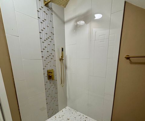 Tiny photo for 7634 S May Street, Chicago, IL 60620 (MLS # 12558195)