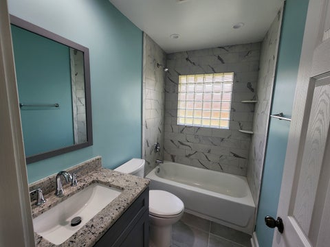 Tiny photo for 2237 9th Parkway, Waukegan, IL 60085 (MLS # 12740127)