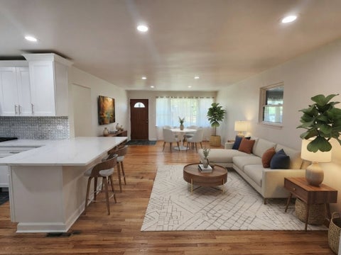 Tiny photo for 2237 9th Parkway, Waukegan, IL 60085 (MLS # 12740127)