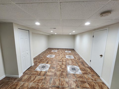 Tiny photo for 2237 9th Parkway, Waukegan, IL 60085 (MLS # 12740127)