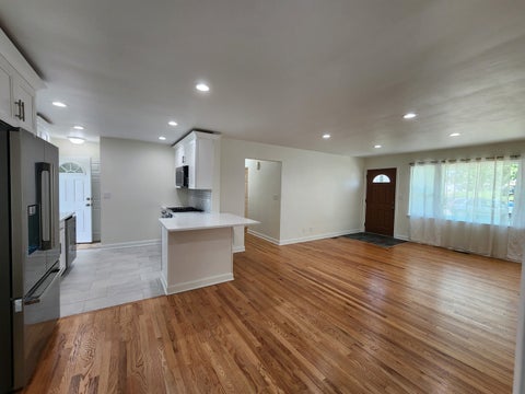 Tiny photo for 2237 9th Parkway, Waukegan, IL 60085 (MLS # 12740127)