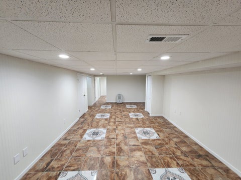 Tiny photo for 2237 9th Parkway, Waukegan, IL 60085 (MLS # 12740127)