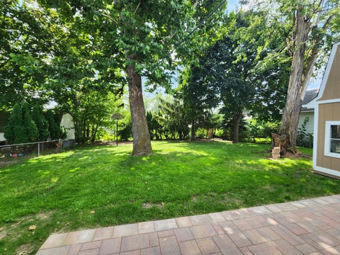 Tiny photo for 2237 9th Parkway, Waukegan, IL 60085 (MLS # 12740127)