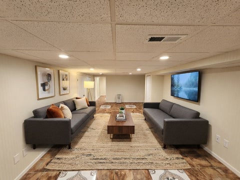 Tiny photo for 2237 9th Parkway, Waukegan, IL 60085 (MLS # 12740127)