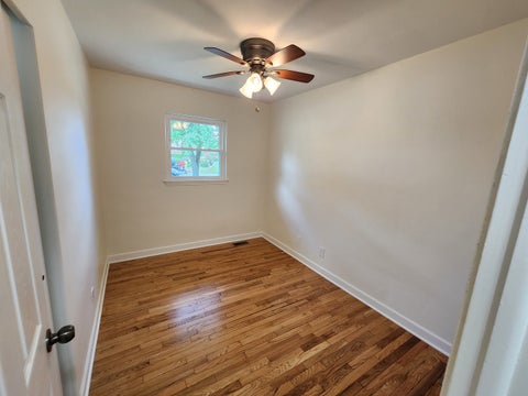 Tiny photo for 2237 9th Parkway, Waukegan, IL 60085 (MLS # 12740127)