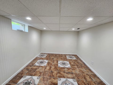 Tiny photo for 2237 9th Parkway, Waukegan, IL 60085 (MLS # 12740127)