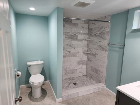 Tiny photo for 2237 9th Parkway, Waukegan, IL 60085 (MLS # 12740127)