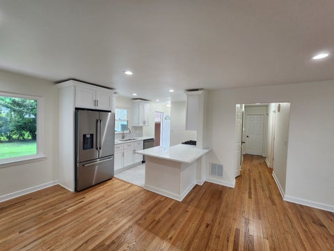 Tiny photo for 2237 9th Parkway, Waukegan, IL 60085 (MLS # 12740127)