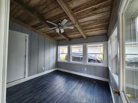 Tiny photo for 2237 9th Parkway, Waukegan, IL 60085 (MLS # 12740127)