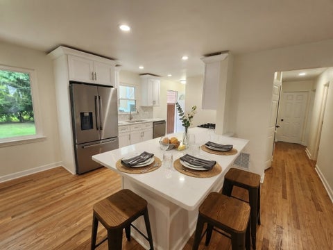 Tiny photo for 2237 9th Parkway, Waukegan, IL 60085 (MLS # 12740127)