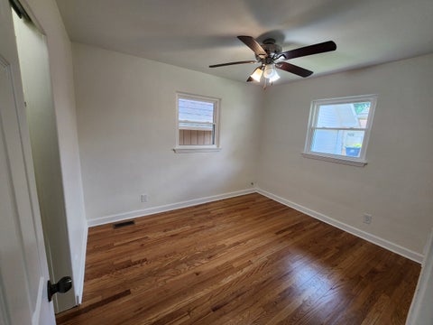 Tiny photo for 2237 9th Parkway, Waukegan, IL 60085 (MLS # 12740127)