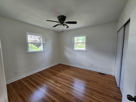 Tiny photo for 2237 9th Parkway, Waukegan, IL 60085 (MLS # 12740127)