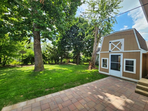 Tiny photo for 2237 9th Parkway, Waukegan, IL 60085 (MLS # 12740127)