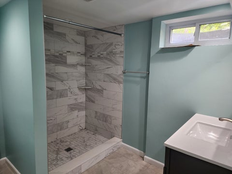Tiny photo for 2237 9th Parkway, Waukegan, IL 60085 (MLS # 12740127)