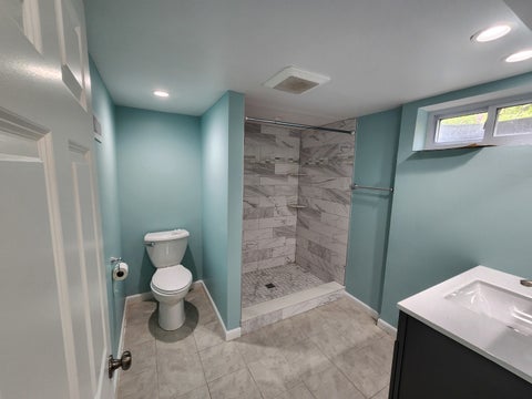 Tiny photo for 2237 9th Parkway, Waukegan, IL 60085 (MLS # 12740127)
