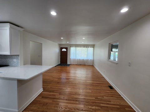 Tiny photo for 2237 9th Parkway, Waukegan, IL 60085 (MLS # 12740127)