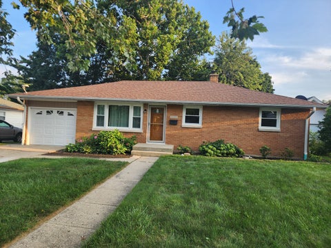Photo of 2237 9th Parkway, Waukegan, IL 60085 (MLS # 12740127)