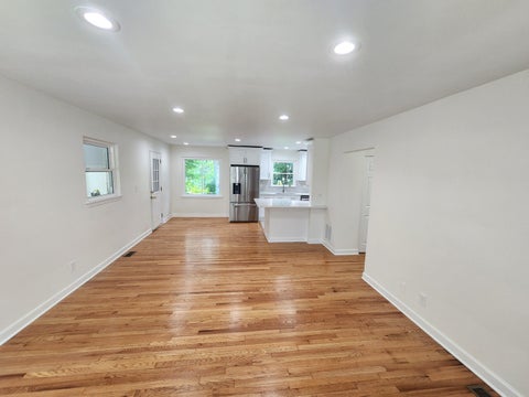 Tiny photo for 2237 9th Parkway, Waukegan, IL 60085 (MLS # 12740127)