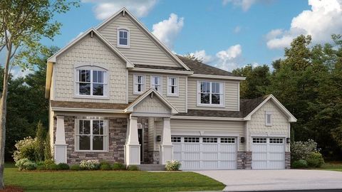 12595 Skeels Street Huntley IL 60142