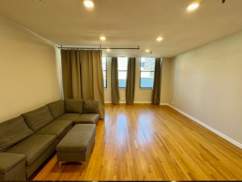 Tiny photo for 680 S Federal Street #903, Chicago, IL 60605 (MLS # 12576095)