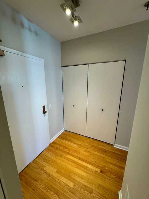 Tiny photo for 680 S Federal Street #903, Chicago, IL 60605 (MLS # 12576095)
