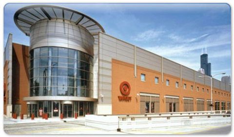 Tiny photo for 680 S Federal Street #903, Chicago, IL 60605 (MLS # 12576095)