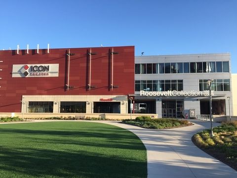 Tiny photo for 680 S Federal Street #903, Chicago, IL 60605 (MLS # 12576095)