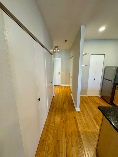 Tiny photo for 680 S Federal Street #903, Chicago, IL 60605 (MLS # 12576095)