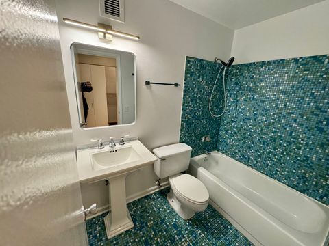 Tiny photo for 680 S Federal Street #903, Chicago, IL 60605 (MLS # 12576095)