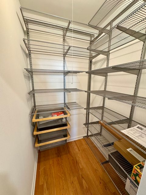 Tiny photo for 680 S Federal Street #903, Chicago, IL 60605 (MLS # 12576095)