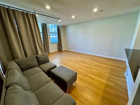 Tiny photo for 680 S Federal Street #903, Chicago, IL 60605 (MLS # 12576095)