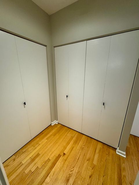 Tiny photo for 680 S Federal Street #903, Chicago, IL 60605 (MLS # 12576095)