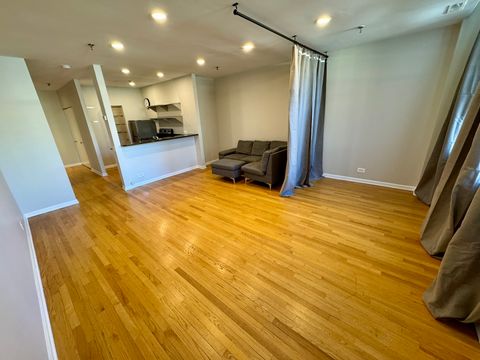 Tiny photo for 680 S Federal Street #903, Chicago, IL 60605 (MLS # 12576095)
