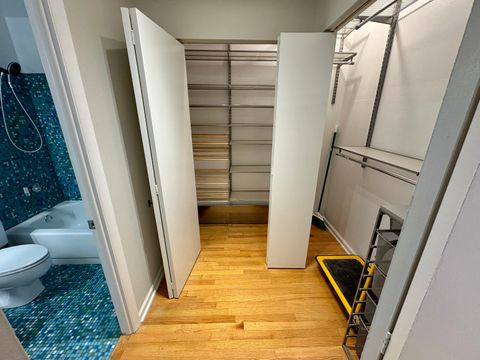 Tiny photo for 680 S Federal Street #903, Chicago, IL 60605 (MLS # 12576095)