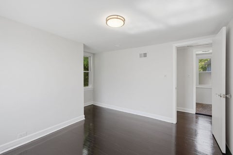 Tiny photo for 10730 S Ridgeland Street, Worth, IL 60482 (MLS # 12668547)