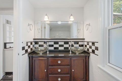 Tiny photo for 10730 S Ridgeland Street, Worth, IL 60482 (MLS # 12668547)