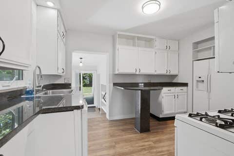 Tiny photo for 10730 S Ridgeland Street, Worth, IL 60482 (MLS # 12668547)