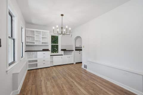 Tiny photo for 10730 S Ridgeland Street, Worth, IL 60482 (MLS # 12668547)
