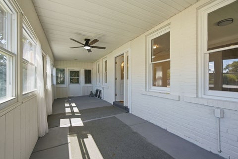 Tiny photo for 10730 S Ridgeland Street, Worth, IL 60482 (MLS # 12668547)