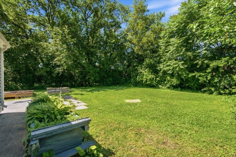 Tiny photo for 10730 S Ridgeland Street, Worth, IL 60482 (MLS # 12668547)