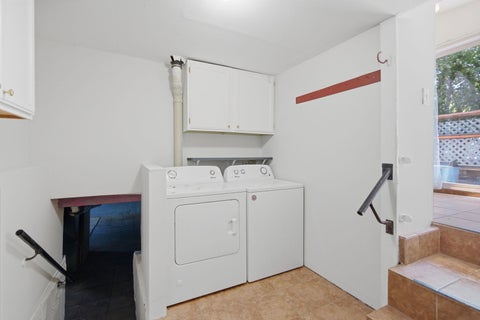 Tiny photo for 10730 S Ridgeland Street, Worth, IL 60482 (MLS # 12668547)