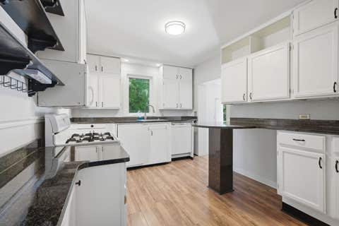 Tiny photo for 10730 S Ridgeland Street, Worth, IL 60482 (MLS # 12668547)