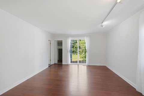 Tiny photo for 10730 S Ridgeland Street, Worth, IL 60482 (MLS # 12668547)