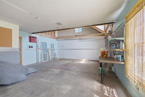 Tiny photo for 10730 S Ridgeland Street, Worth, IL 60482 (MLS # 12668547)