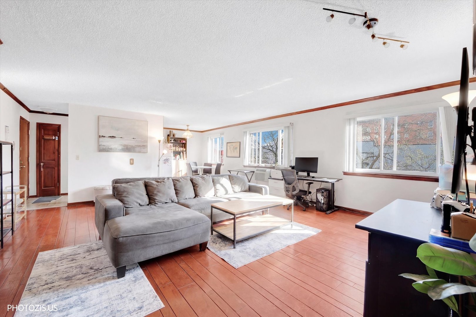 5100 N Sheridan Road 502