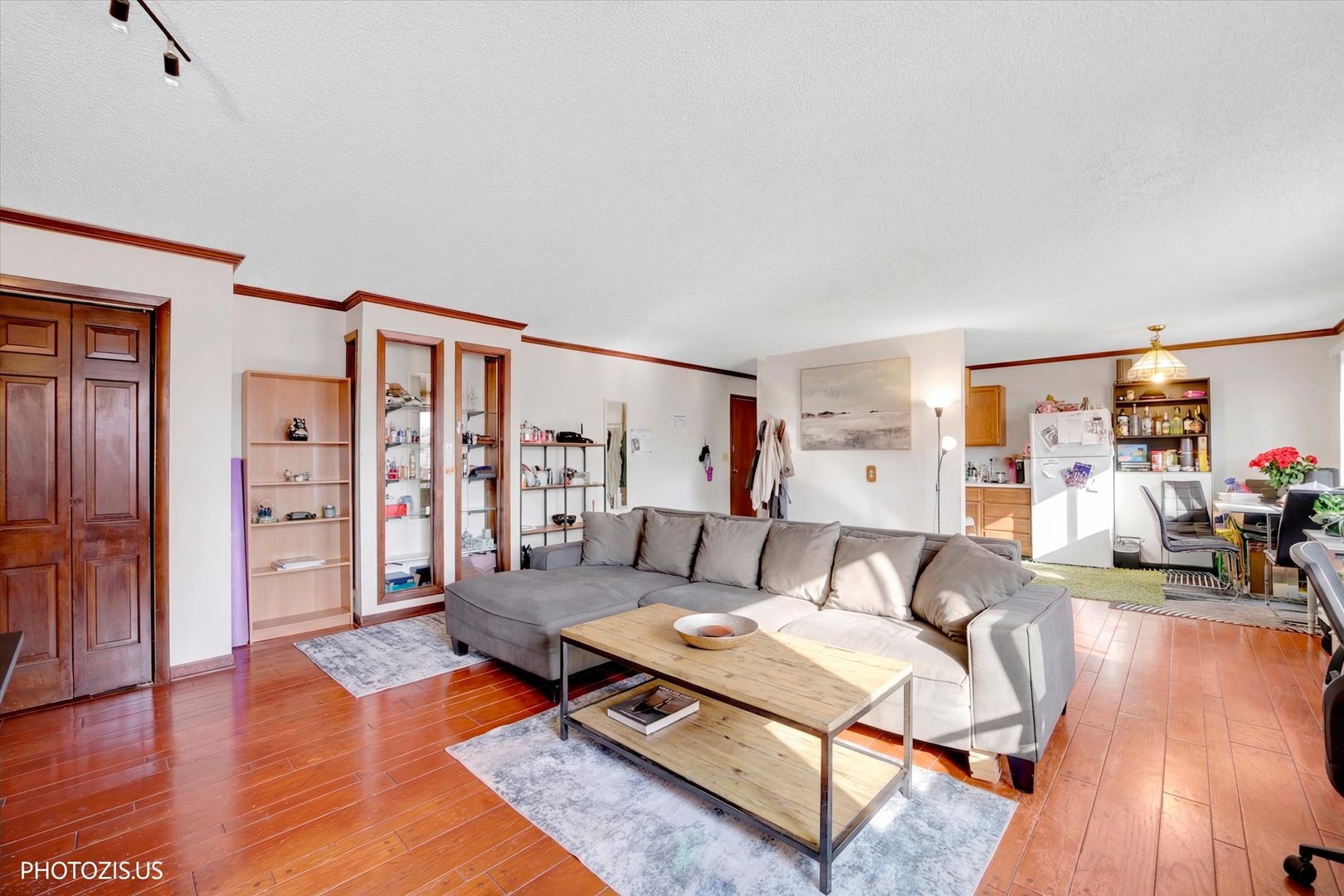 5100 N Sheridan Road 502