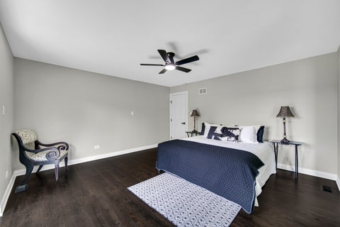 Tiny photo for 2913 201st Place, Lynwood, IL 60411 (MLS # 12706142)