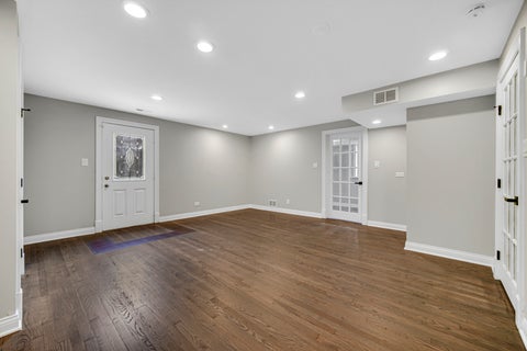 Tiny photo for 2913 201st Place, Lynwood, IL 60411 (MLS # 12706142)